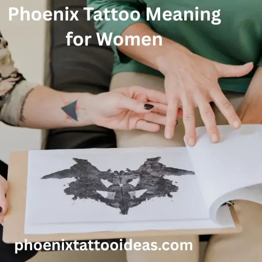 phoenixtattooideas.com