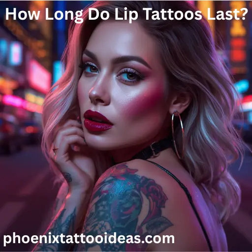 how long do lip tattoos last (2)