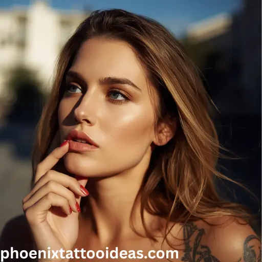 How Long Do Lip Tattoos Last?