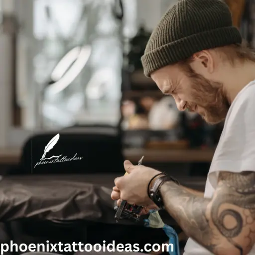 can you get a tattoo on blood thinners​