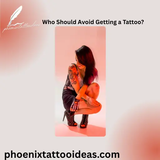 can you get a tattoo on blood thinners (3)