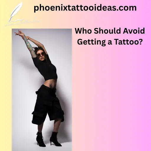 can you get a tattoo on blood thinners (4)