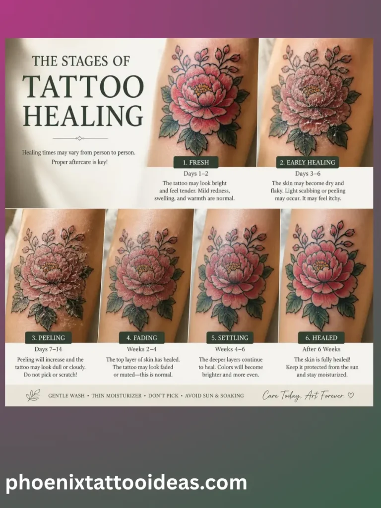 phoenixtattooideas.com (1)