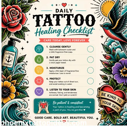 phoenixtattooideas.com (4)