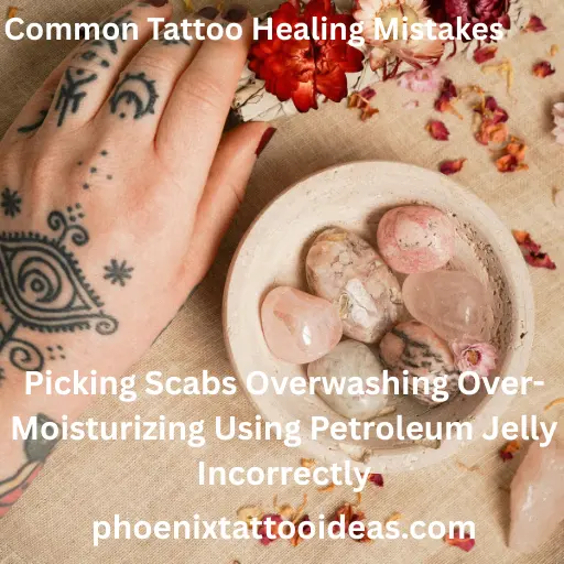 phoenixtattooideas.com (6)
