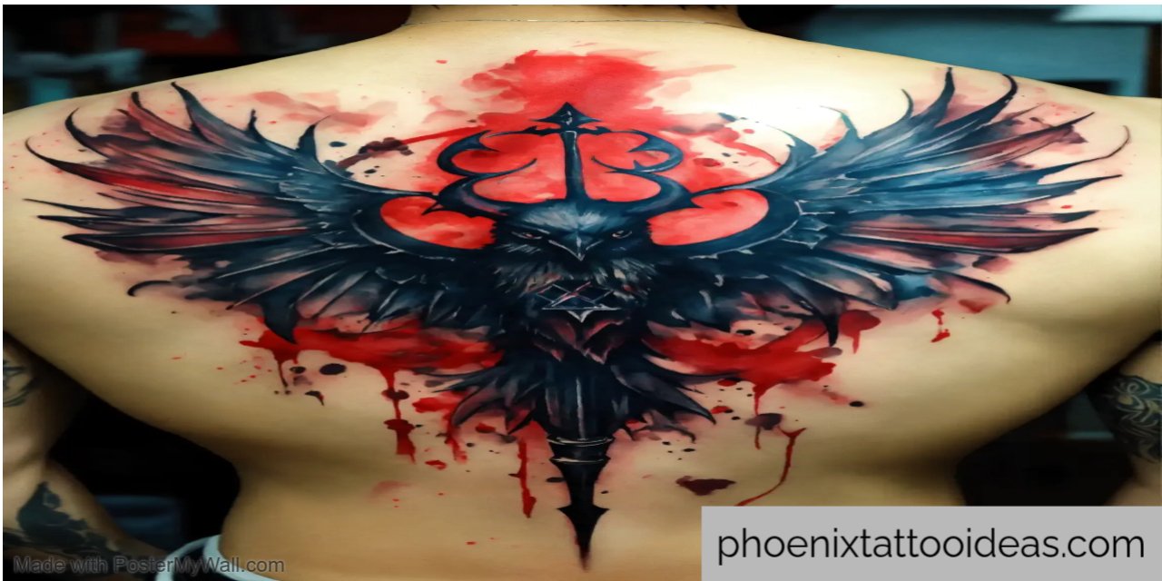 phoenixtattooideas.com