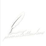 phoenix tattoo ideas