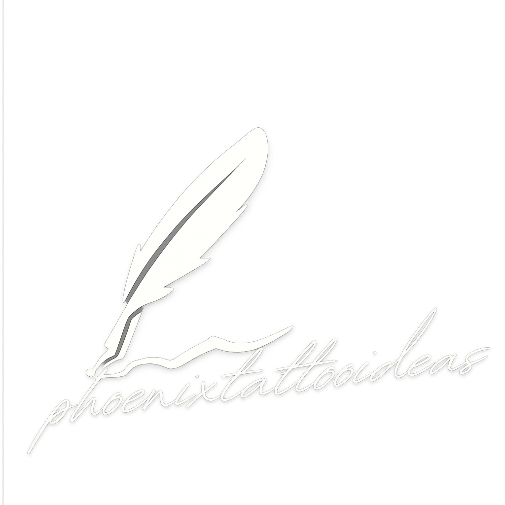 phoenixtattooideas.com