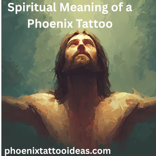 phoenixtattooideas.com