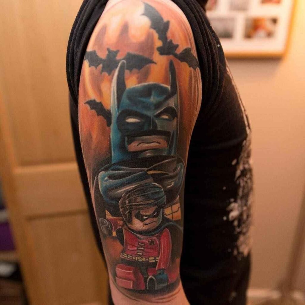 1. General Arm Tattoo Ideas
arm tattoos
arm tattoo
arm tattoo ideas
arm tattoo designs
arm tats
cool arm tattoos
small arm tattoos
little arm tattoos
arm tattoos for guys
arm tattoos for women
arm tattoo ideas for guys
arm tattoo ideas for men
arm tattoo ideas womens
arm tattoo design
arm tattoo design for men
arm tattoos for men
arm tattoos for women
male tattoos on arm
tattoos for men arm
tattoos womens arm
tattoos on arm
tattoo on arm
top arm tattoos
top arm tattoos for guys
popular arm tattoos for guys
tattoos for women on inner arm
tattoos inside arm
tattoos for the inner arm
tattoo arm inside
