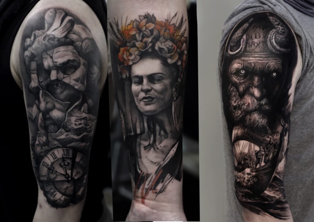 1. General Arm Tattoo Ideas
arm tattoos
arm tattoo
arm tattoo ideas
arm tattoo designs
arm tats
cool arm tattoos
small arm tattoos
little arm tattoos
arm tattoos for guys
arm tattoos for women
arm tattoo ideas for guys
arm tattoo ideas for men
arm tattoo ideas womens
arm tattoo design
arm tattoo design for men
arm tattoos for men
arm tattoos for women
male tattoos on arm
tattoos for men arm
tattoos womens arm
tattoos on arm
tattoo on arm
top arm tattoos
top arm tattoos for guys
popular arm tattoos for guys
tattoos for women on inner arm
tattoos inside arm
tattoos for the inner arm
tattoo arm inside
