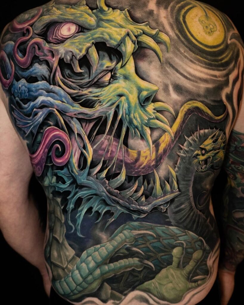 1. General Arm Tattoo Ideas
arm tattoos
arm tattoo
arm tattoo ideas
arm tattoo designs
arm tats
cool arm tattoos
small arm tattoos
little arm tattoos
arm tattoos for guys
arm tattoos for women
arm tattoo ideas for guys
arm tattoo ideas for men
arm tattoo ideas womens
arm tattoo design
arm tattoo design for men
arm tattoos for men
arm tattoos for women
male tattoos on arm
tattoos for men arm
tattoos womens arm
tattoos on arm
tattoo on arm
top arm tattoos
top arm tattoos for guys
popular arm tattoos for guys
tattoos for women on inner arm
tattoos inside arm
tattoos for the inner arm
tattoo arm inside
