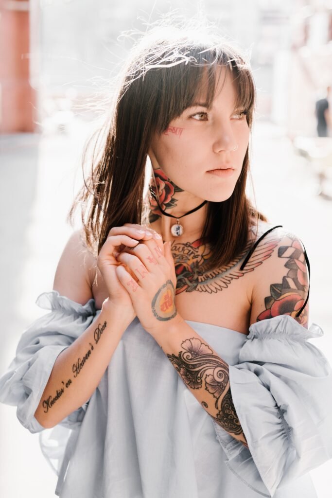 phoenix tattoo symbolism, significance of phoenix tattoo, what does a phoenix tattoo mean, phoenix bird tattoo meaning, meaning behind phoenix tattoo, phoenix tattoo represents, phoenix tattoo significance, phoenix symbolism tattoo, phoenix tattoo meaning and symbolism, what do phoenix tattoos symbolize, phoenix tattoo meaning rebirth, phoenix tattoo meaning strength, phoenix resurrection tattoo, phoenix rebirth tattoo
