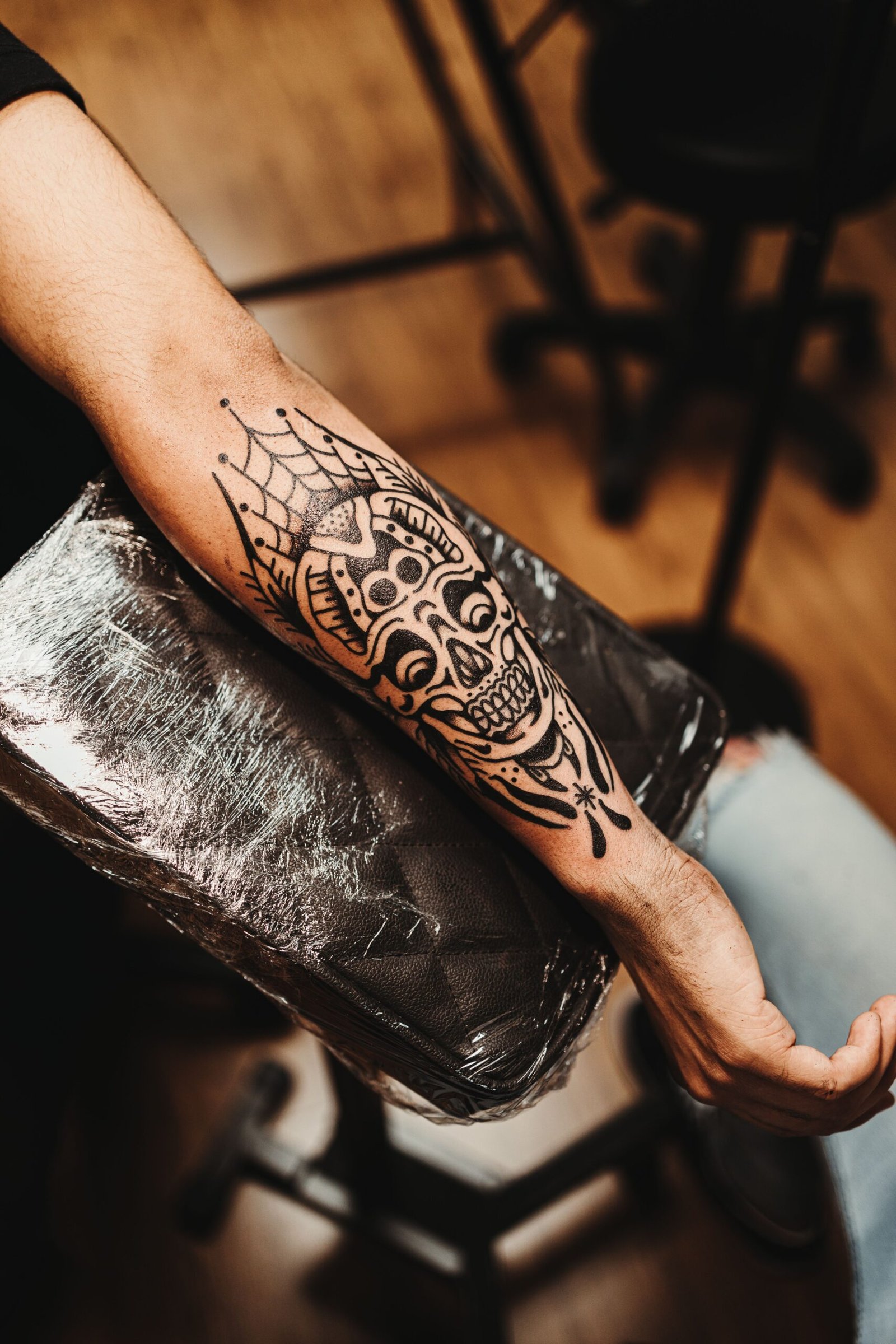 cool forearm tattoos for men awesome forearm tattoos tattoo side forearm tattoo forearm simple tattoo forearm tree snake tattoo forearm rose tattoos on forearm for guys rose tattoo on forearm men forearm tattoos men forearm tattoos tattoo trees forearm rose forearm tattoos for guys mens forearm tattoo ideas lioness tattoo on forearm forearm rose tattoos for guys forearm sleeves tattoos forearm tattoos snake cool forearm tattoos tattoo on back forearm tattoo forearm dragon rose forearm tattoo popular forearm tattoos men forearm half sleeve tattoo lion forearm tattoo forearm sleeve tattoo tattoos of roses on forearm tattoo snake forearm tattoos for men forearm rose tattoos on the forearm nice forearm tattoos mens forearm arm tattoos for men forearm pattern tattoo forearm tattoo designs male dragon forearm tattoo mens forearm tattoos mens forearm tattoos men's tattoos forearm forearm male tattoo ideas forearm tattoos on men tattoo ideas for men forearm forearm tattoos men geometric forearm tattoos for men outer forearm tattoos for guys forearm tattoo ideas for men forearm tattoo ideas forearm tattoo designs for guys forearm arm tattoos for men forearm tattoos for men forearm tattoos