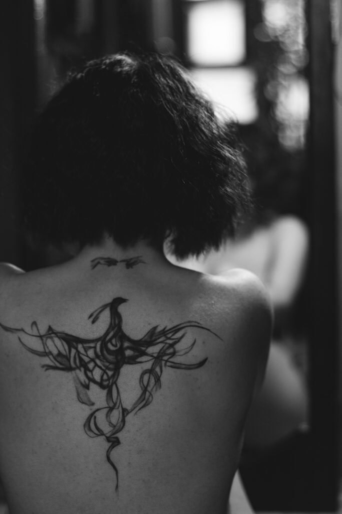 phoenix tattoo ideas, phoenix tattoo design, phoenix bird tattoo designs, tattoo designs of phoenix, phoenix tattoo drawing, phoenix tattoo artwork, phoenix tattoo inspiration, unique phoenix tattoo designs, cool phoenix tattoo designs, best phoenix tattoo ideas, detailed phoenix tattoo design, phoenix tattoo patterns, phoenix tattoo illustration, phoenix tattoo art